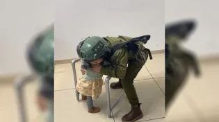 כוכב קטן שיאיר לך: האם זו התחפושת המנצחת?