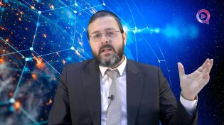 הרב שמואל ממן | חודש אדר מה העולם רוצה מעם ישראל?