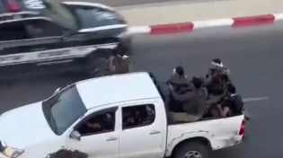 סיפור ההצלה המדהים: "הרכב שלהם נראה כמו של המחבלים"