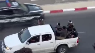 סיפור ההצלה המדהים: "הרכב שלהם נראה כמו של המחבלים"