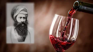 15 כוסות ותזכו לשפע. שמעתם על הסגולה של הבן איש חי?