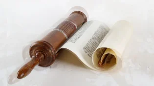 סגולה עוצמתית בזמן קריאת המגילה בפורים