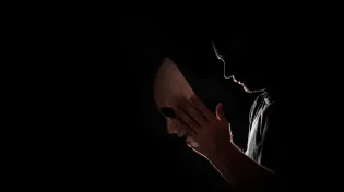 הסוד שלא ידעתם על חג הפורים