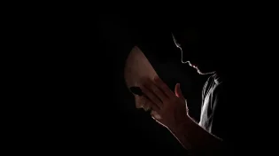 הסוד שלא ידעתם על חג הפורים