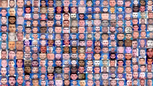 תמונת "המחבלים שנתפסו" בשיפא תמונת "המחבלים שנתפסו" בשיפא