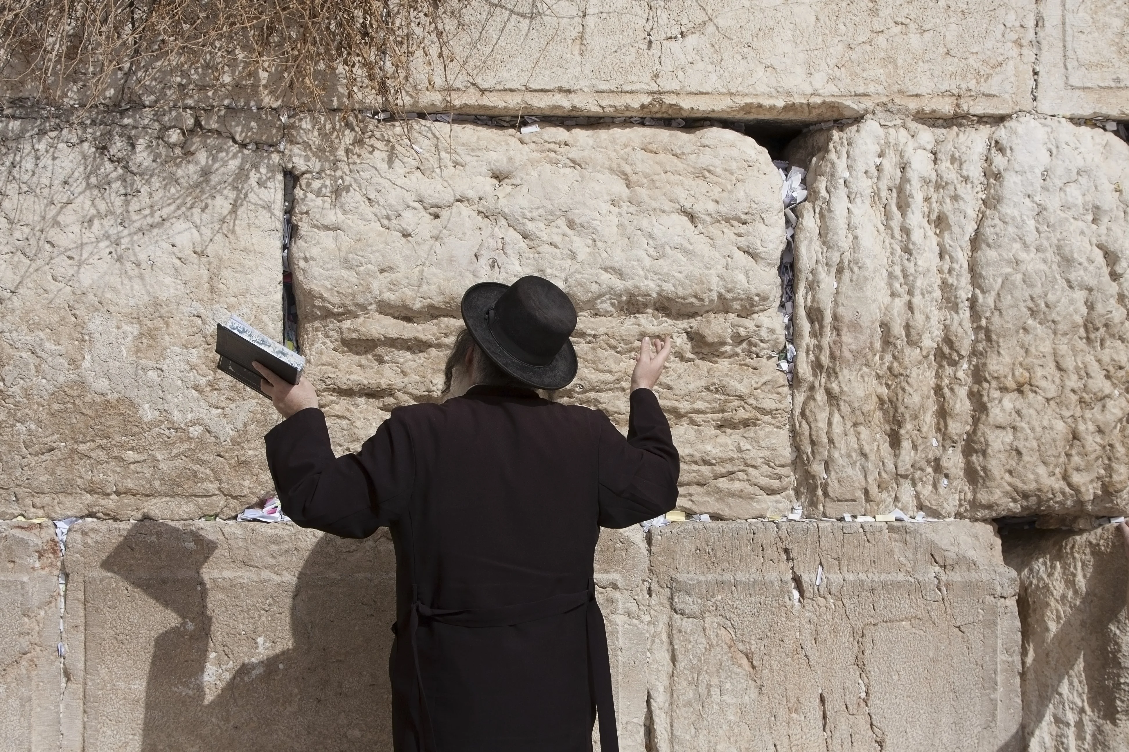 חשיפה מרתקת: סוד הארת פורים מהחיד"א לגאולת ישראל