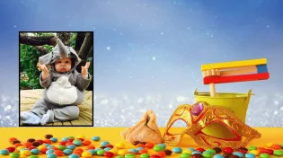 עד דלא ידע: 8 דרכים להרבות שמחה בפורים