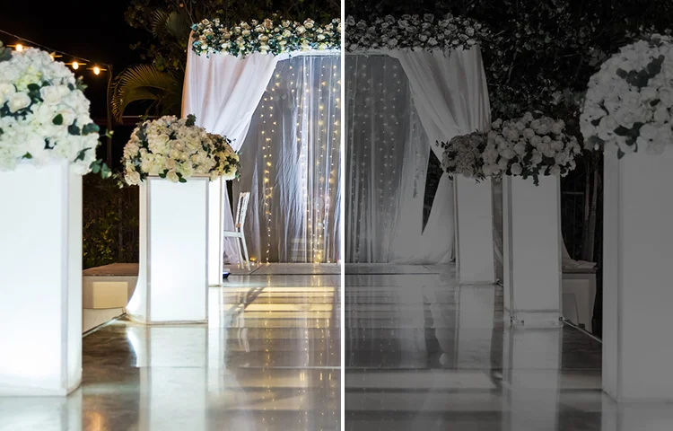 כבר סגרו אולם: אבל כשהגיעו לרבי קנייבסקי חרץ לבטל הכל כבר סגרו אולם: אבל כשהגיעו לרבי קנייבסקי חרץ לבטל הכל