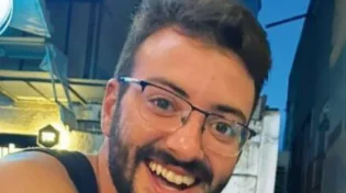 "מאבק צודק": בג"ץ ידון בעתירה של משפחת שמריז