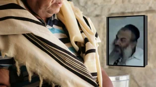 תיעוד נדיר של הרב ניסים יגן: "זה הדבר הכי חשוב שיש"