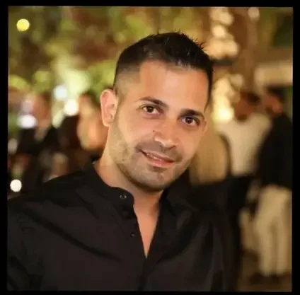 אוריאל ברוך