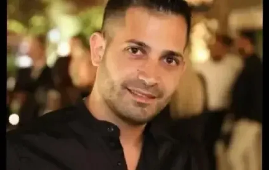אוריאל ברוך