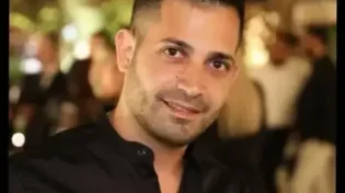 הותר לפרסום: אוריאל ברוך נרצח ונחטף בבוקר שמחת תורה