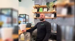 קידוש השם: "לא עובד בשבת בעד שום הון שבעולם"