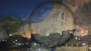 במה צריך להתחזק בעקבות מתקפת חמאס שזעזעה את המדינה?