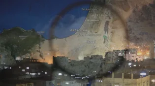במה צריך להתחזק בעקבות מתקפת חמאס שזעזעה את המדינה?