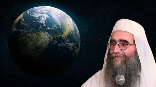 מהו הנס המיוחד שראה האדמו״ר רבי יאשיהו פינטו השבוע?