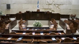 החמרת ענישה על עבירות הסעה, הלנה והעסקת שב"חים 