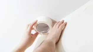 כל השימושים למסקינגטייפ שאולי לא הכרתם