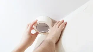 כל השימושים למסקינגטייפ שאולי לא הכרתם