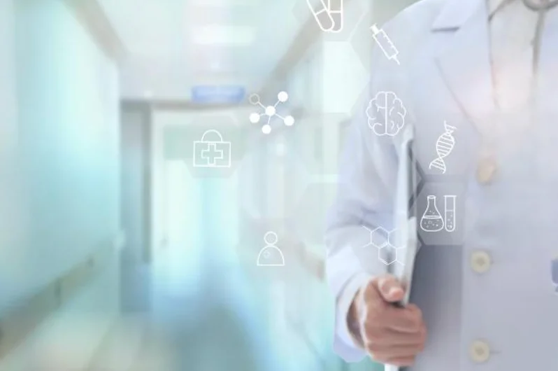 3 סגולות מדהימות מהמקורות הקדושים לרפואה שלימה 3 סגולות מדהימות מהמקורות הקדושים לרפואה שלימה