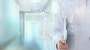 3 סגולות יעילות לרפואה - שישמרו אתכם הרחק מרופאים