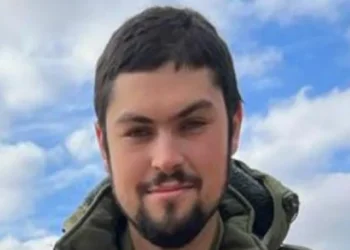 סמ"ר מתן וינוגרדוב הי"ד. סמ"ר מתן וינוגרדוב הי"ד.