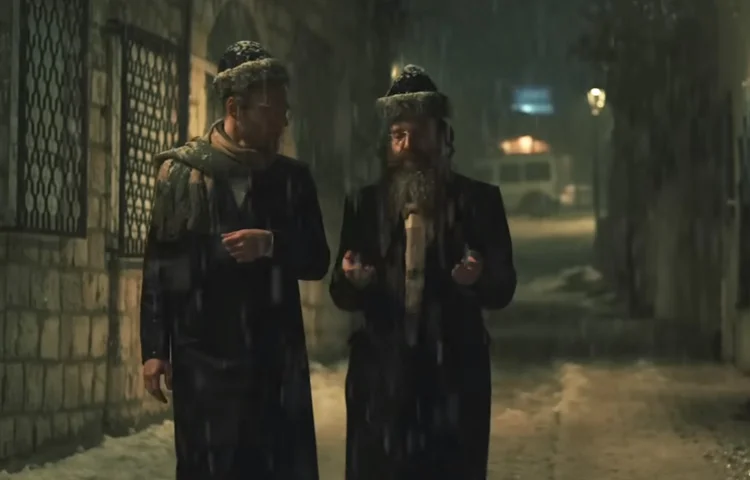 סגולה למחשבות טובות סגולה למחשבות טובות