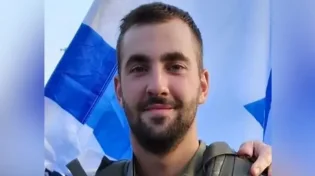 לוחם אגוז נפל בקרב; 16 נפצעו, שישה מהם במצב קשה