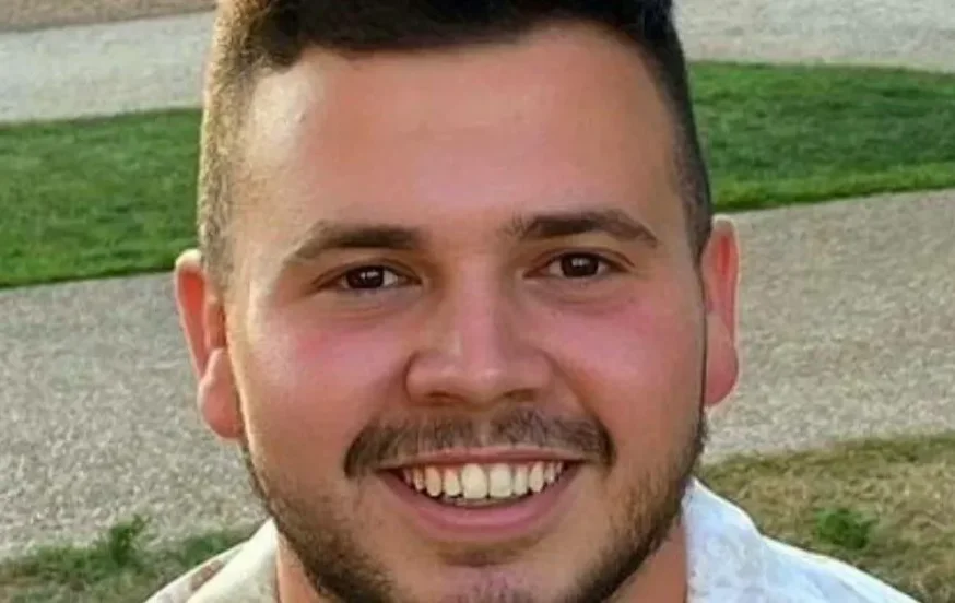סמ"ר נדב כהן הי"ד סמ"ר נדב כהן הי"ד