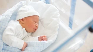 רבי אלימלך מליז&rsquo;נסק: 10 עובדות מפעימות וסגולה ללידה קלה