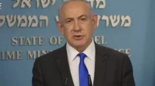 אחרי הניתוח: רה"מ נתניהו ישוחרר מחר מביה"ח