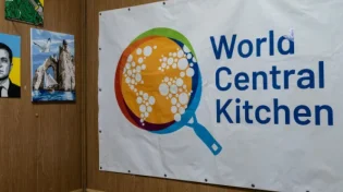 סערת הרג אנשי הסיוע WCK: ההתנצלות, והחשש בישראל