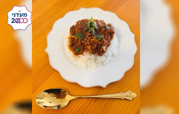 מתכון לבולנוז עם כרוב: בולנוז כרוב מתכון לבולנוז עם כרוב: בולנוז כרוב