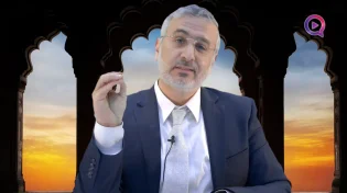 הרב חגי צדוק | פרשת שמיני סוד הטומאה