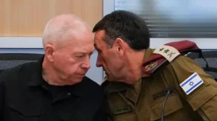 דריכות לקראת תגובה מטהרן: "מוכנים גם לאויבים הרחוקים"