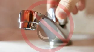 סכנה: זה הזמן שאסור לשתות בו מים היום
