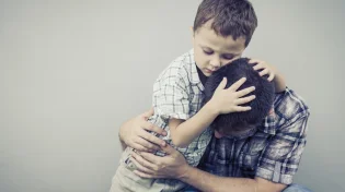כמה להיות סלחניים לעצמנו?