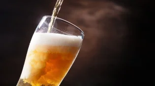האם צריך כשרות לבירה?