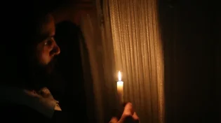 הרב עידו סממה במסר חשוב: "אין להם כלום"