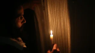 הרב עידו סממה במסר חשוב: "אין להם כלום"