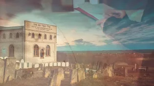 הבעש"ט לתלמידיו: "אראה לכם מי צדיק גדול ממני"