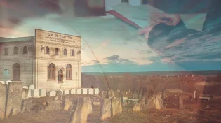 הבעש"ט לתלמידיו: "אראה לכם מי צדיק גדול ממני"