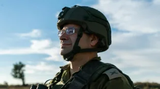 רה"מ נתניהו מינה את תא”ל רומן גופמן למזכירו הצבאי