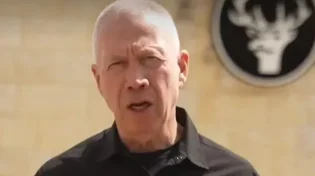 השר גלנט: "נגיע גם לרפיח, מוכנים לשלם מחיר"