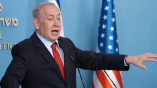 נעצר חשוד בהסתה לרצח ראש הממשלה נתניהו