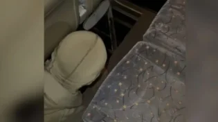 תשעה שב"חים שהוברחו לירושלים נעצרו בידי מסתערבים 
