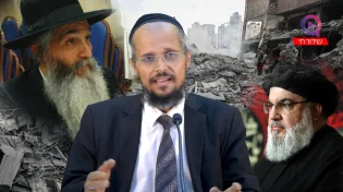 מי באמת מנהל פה את המלחמה?