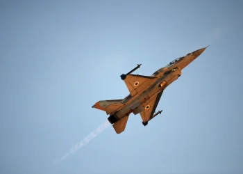 מטוס F-16, ארכיון