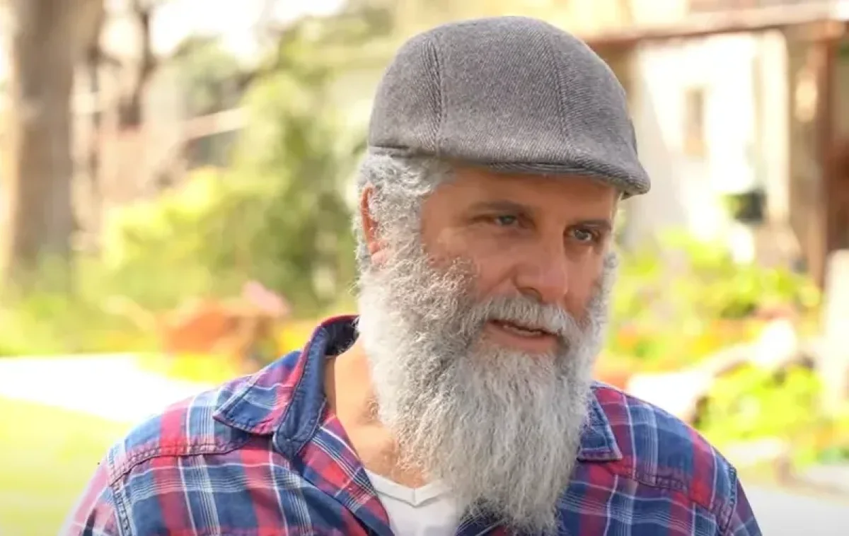 עדות מצמררת מקיבוץ ניר עוז